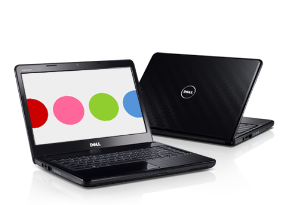 Inspiron 14 (N4020) Laptop Details | Dell USA